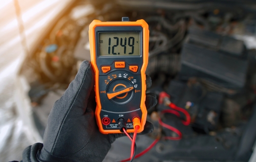 alternator-testing-and-repairs
