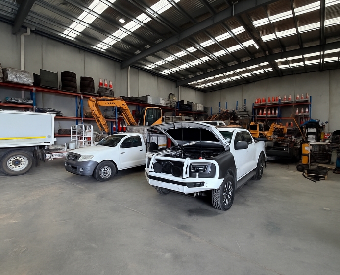 car-aircon-regas-1