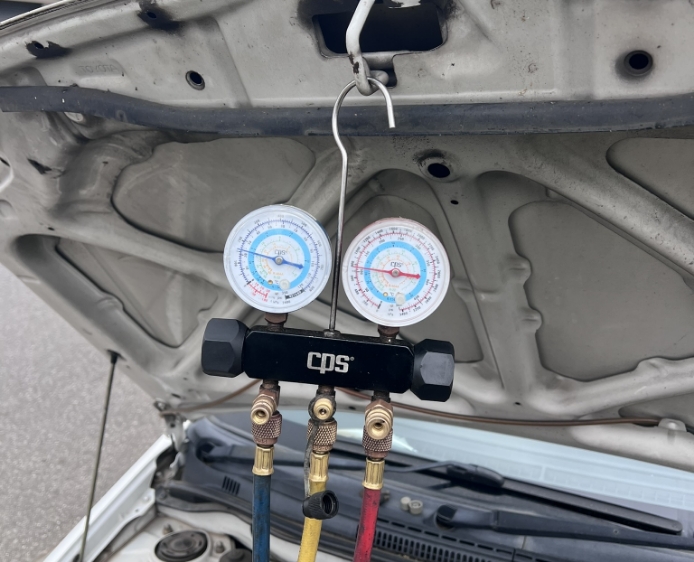 car-aircon-regas-3