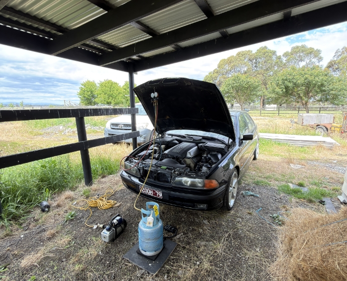 car-aircon-regas-4