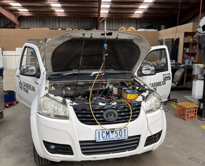car-aircon-regas-5