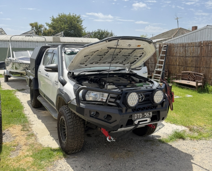 car-aircon-regas-7
