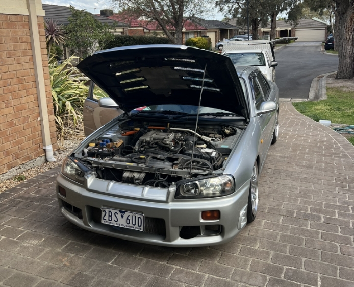 car-aircon-regas-9