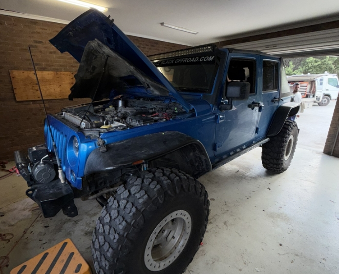car-battery-replacement-2