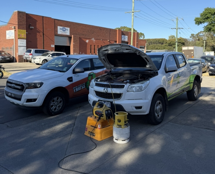 car-battery-replacement-4