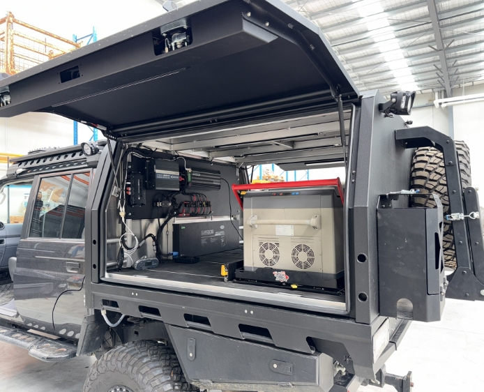 car-battery-replacement-8