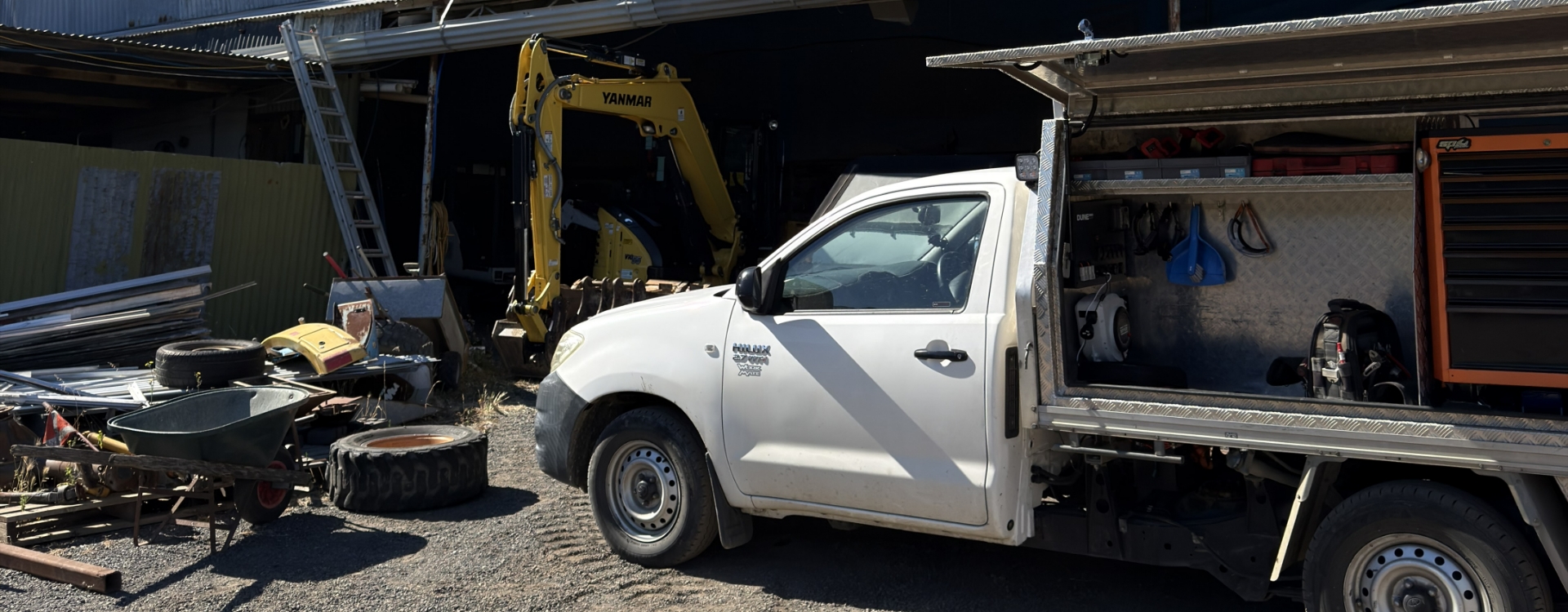 car-battery-replacement-banner