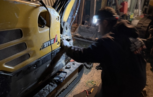 electrical-fault-finding-and-repairs