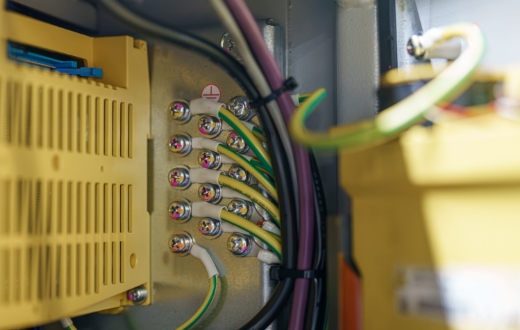 electrical-system-upgrades