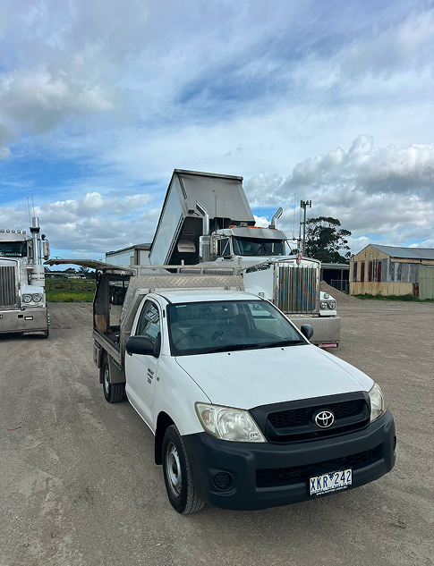fully-mobile-vehicle