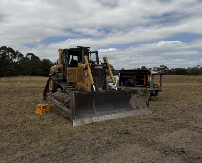 heavy-machinery-1