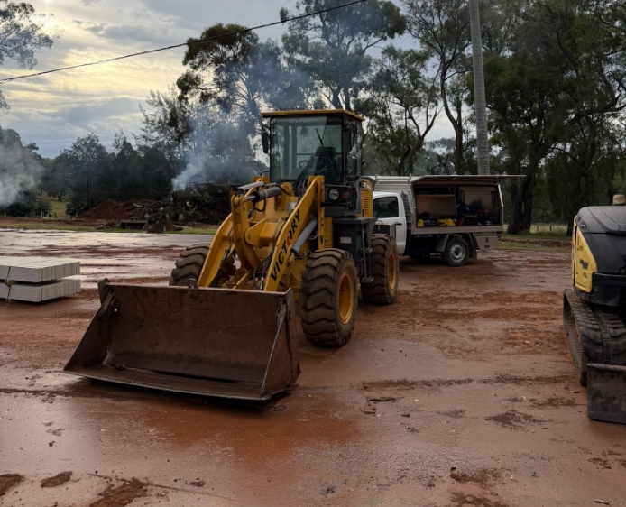 heavy-machinery-2