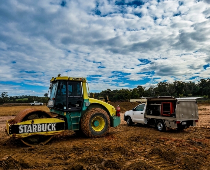 heavy-machinery-3