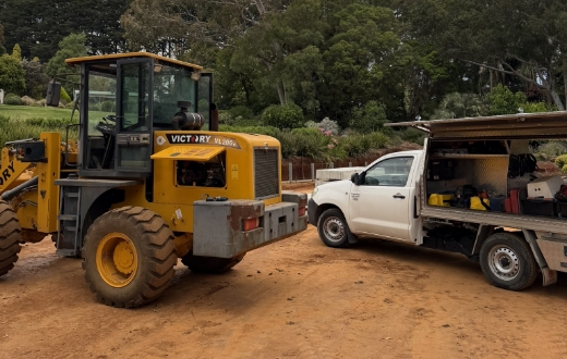 heavy-machinery-electrical-diagnostics