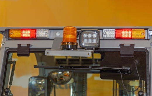 lighting-system-repairs-and-installation