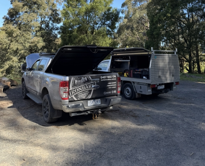 mobile-auto-electrician-1