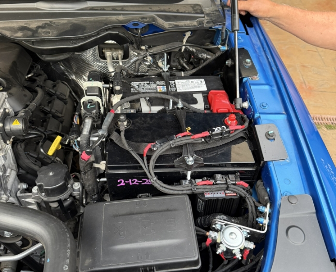mobile-auto-electrician-10