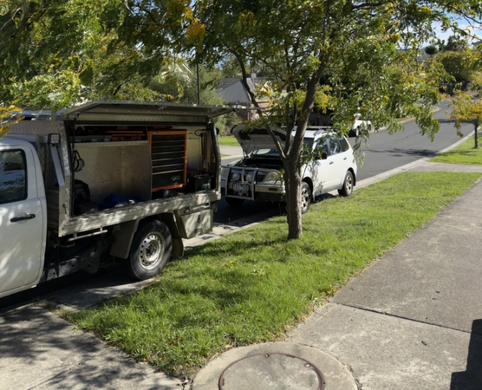 mobile-auto-electrician-2