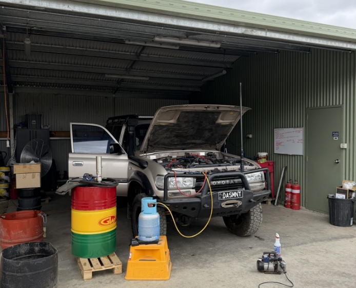 mobile-auto-electrician-3