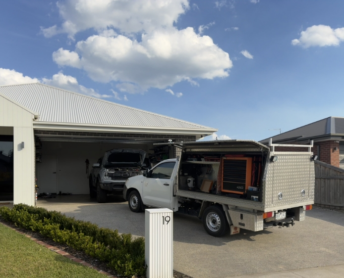 mobile-auto-electrician-5