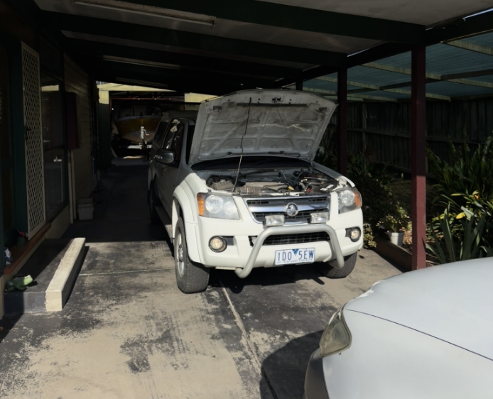 mobile-auto-electrician-6