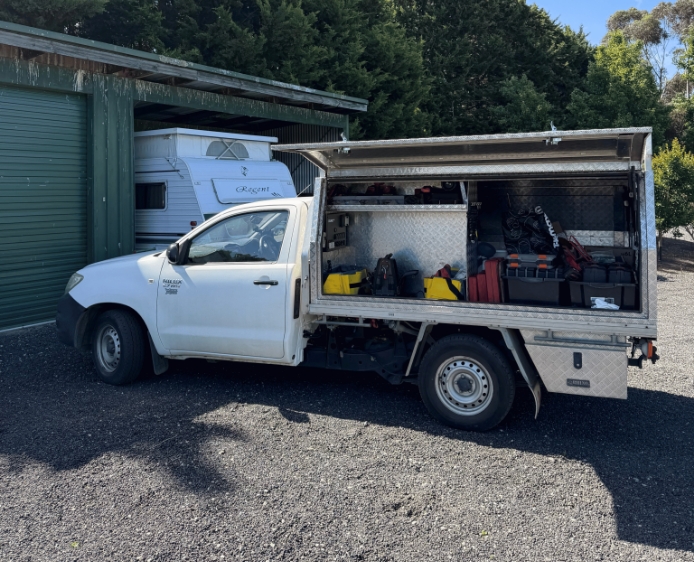 mobile-auto-electrician-7