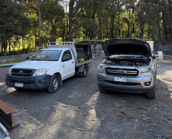 mobile-auto-electrician-8