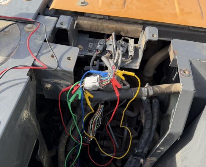 mobile-auto-electrician-9