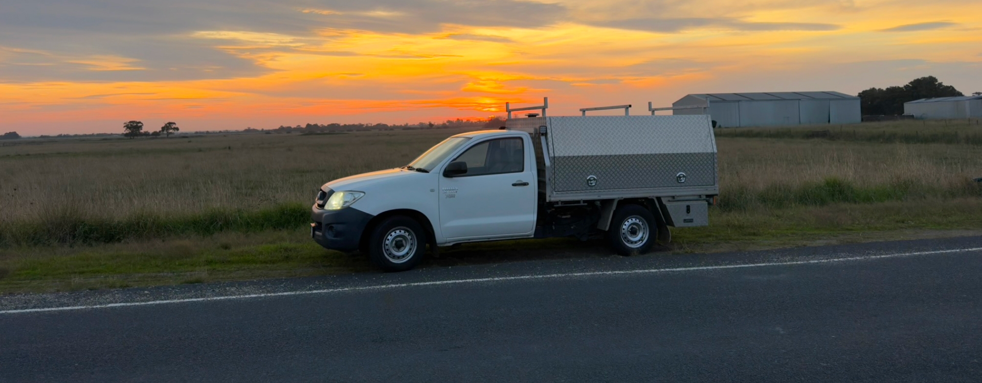 mobile auto electrician-banner