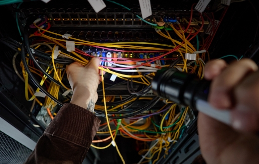preventive-electrical-maintenance