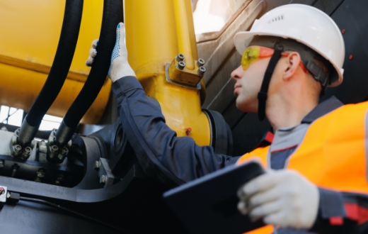 safety-and-warning-systems