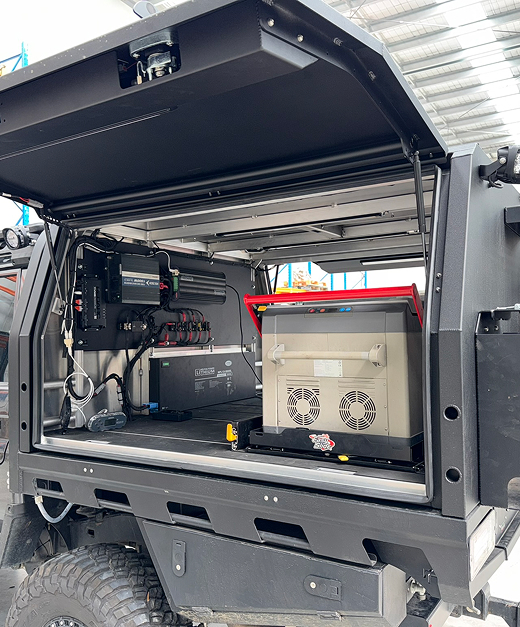 ser-auto-electrical