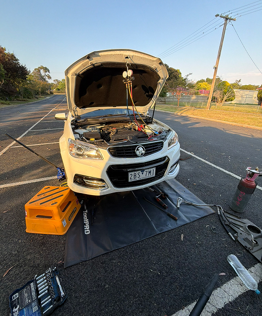 ser-mob-ac-repair