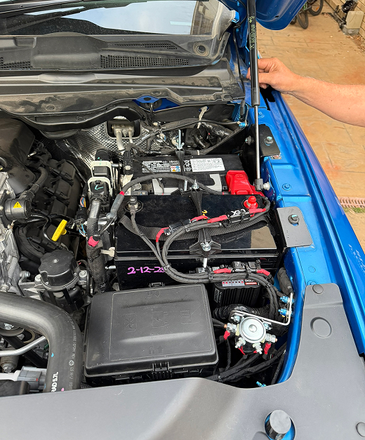 ser-mob-battery-replacement