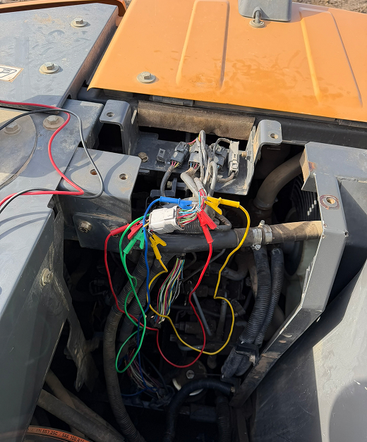 ser-mob-electrical-repair