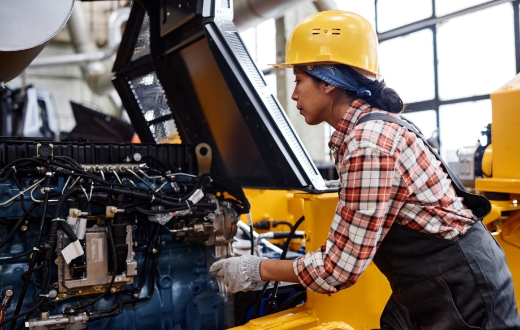 starter-motor-and-starting-system-repairs