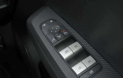 switch and control repairs