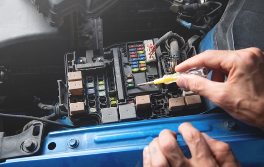 switches-relays-and-fuses