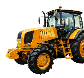 vehicle-agriculture