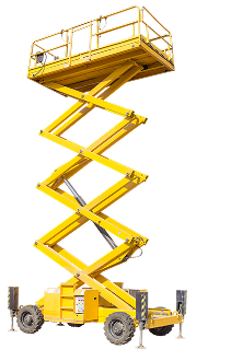 vehicle-forklift