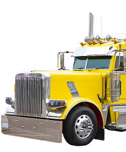 vehicle-mining