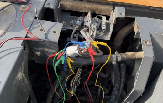wiring-repairs-and-electrical-connections