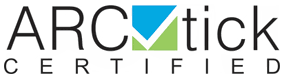 NAZTECH